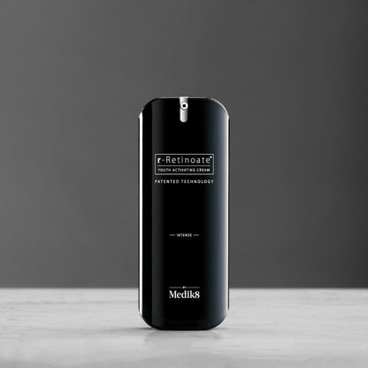 medik8 r retinoate intense 15ml