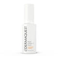 DermaQuest Phytic Infusion and C Serum image 0