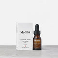 Medik8 Calmwise Serum image 0