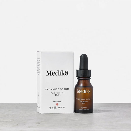Medik8 Calmwise Serum image 0