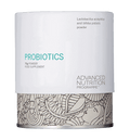 Probiotics image 0