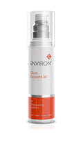 Environ Skin Essentia Mild Cleansing Lotion image 0