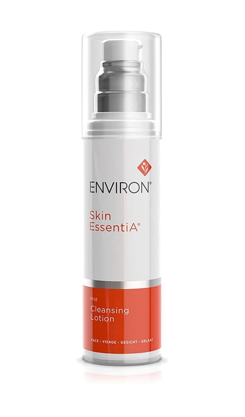 Environ Skin Essentia Mild Cleansing Lotion image 0
