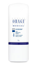 Obagi Nu-Derm 4 Exfoderm- 57g image 0