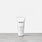 Medik8 Ultimate Recovery image 2