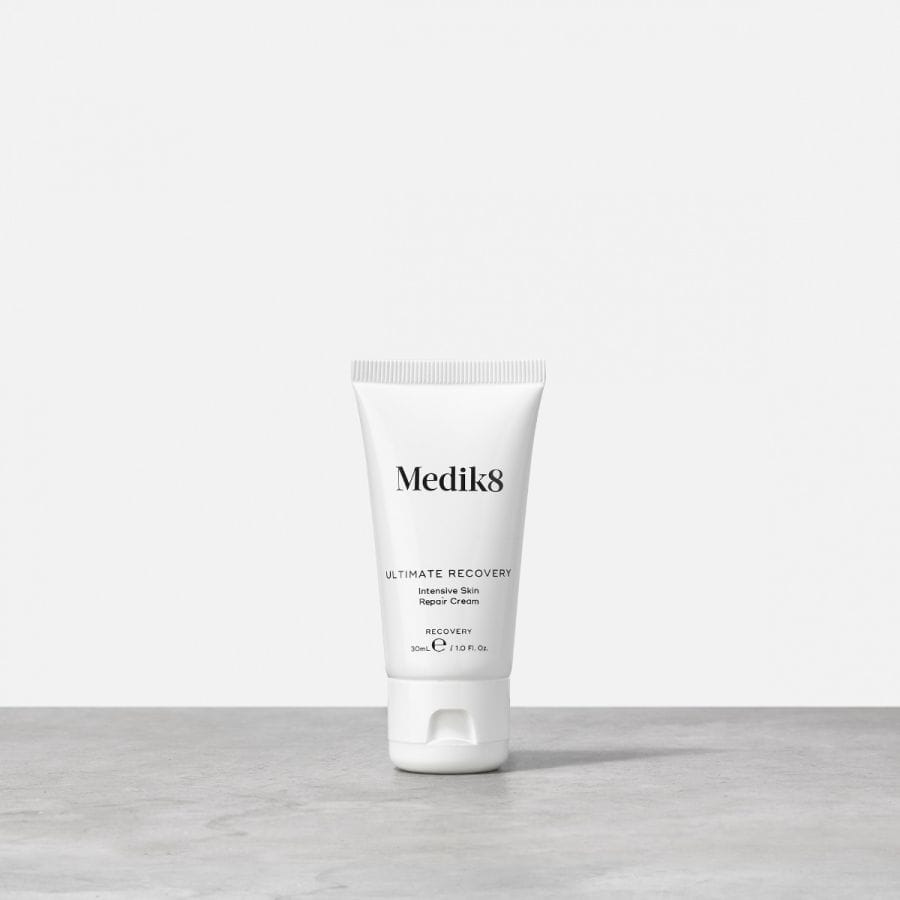 Medik8 Ultimate Recovery image 2