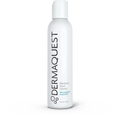 DermaQuest MelaQuest Facial Cleanser image 0