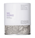 Nail Science image 0