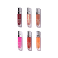 Perfecting Gloss image 0