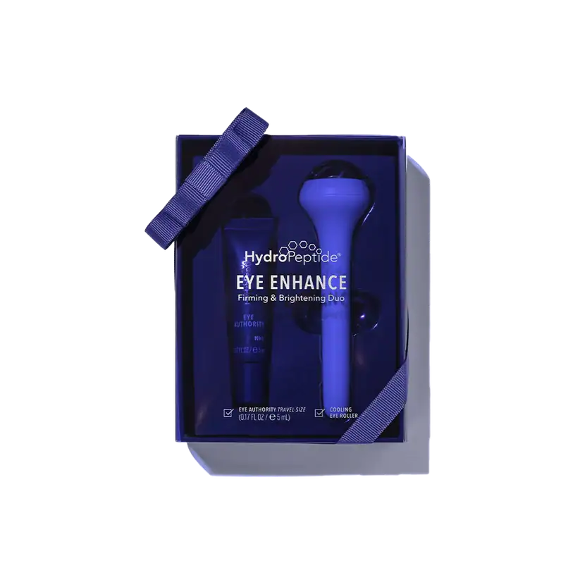 Eye Enhance image 0