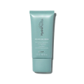 Balancing Face Mask image 0