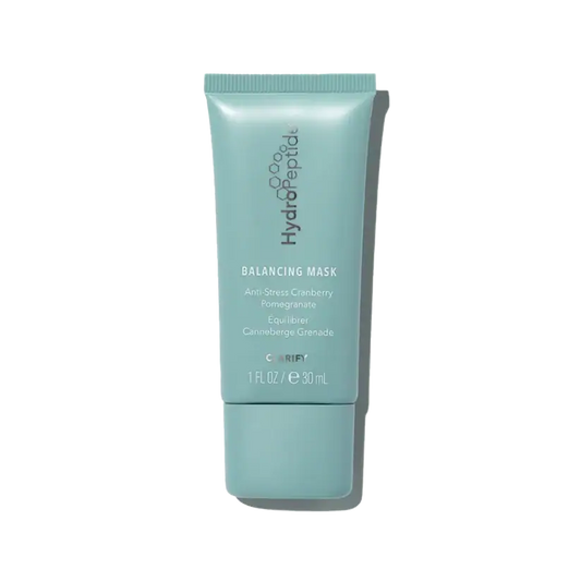 Balancing Face Mask image 0