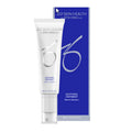 ZO Skin Health Soothing Ointment image 0