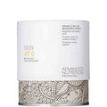Skin Vit C image 0