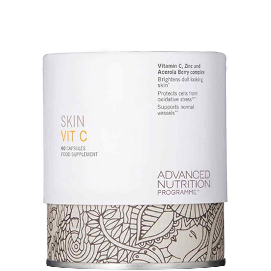 Skin Vit C image 0