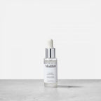 Medik8 Liquid Peptides image 2