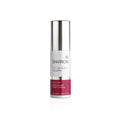 Environ Hydro-Lipidic 3D Synerge Filler Crème image 0