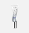 ZO Skin Health Illuminating AOX Serum image 0