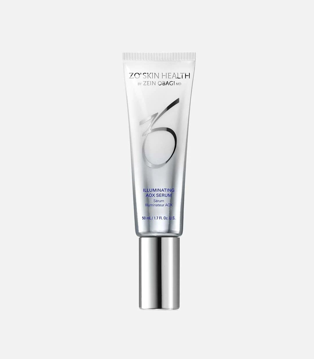 ZO Skin Health Illuminating AOX Serum image 0