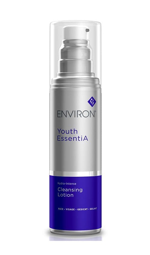 Environ Youth Essentia Hydra Intensive Cleansing Lotion image 0