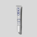 Obagi ELASTIderm® Advanced Filler Concentrate image 0