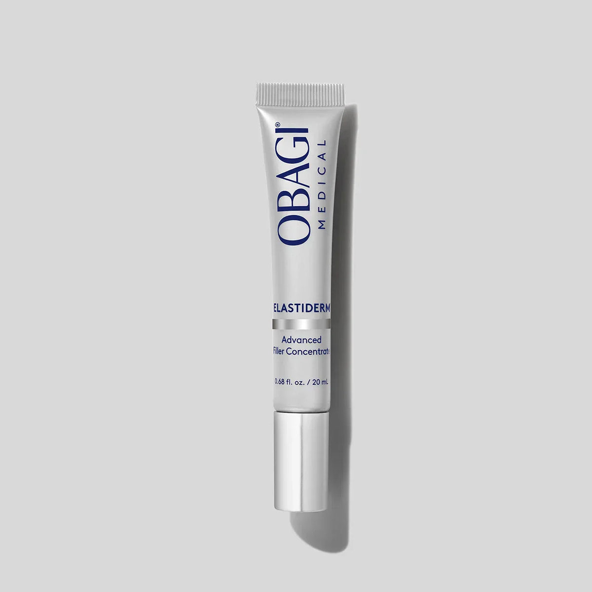 Obagi ELASTIderm® Advanced Filler Concentrate image 0
