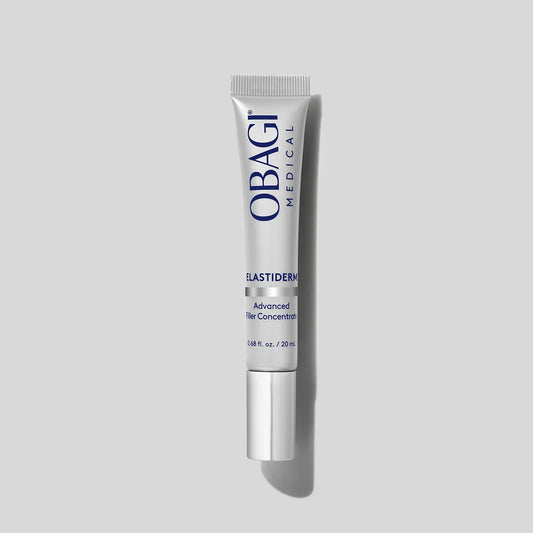 Obagi ELASTIderm® Advanced Filler Concentrate image 0