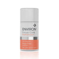 Environ Focus Care Plus Multi-Bioactive Mela-Prep Lotion image 0