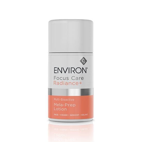 Environ Focus Care Plus Multi-Bioactive Mela-Prep Lotion image 0