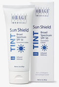 Obagi Sun Shield SPF50 85g Tint Cool image 0