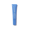Nimni Day Cream image 0