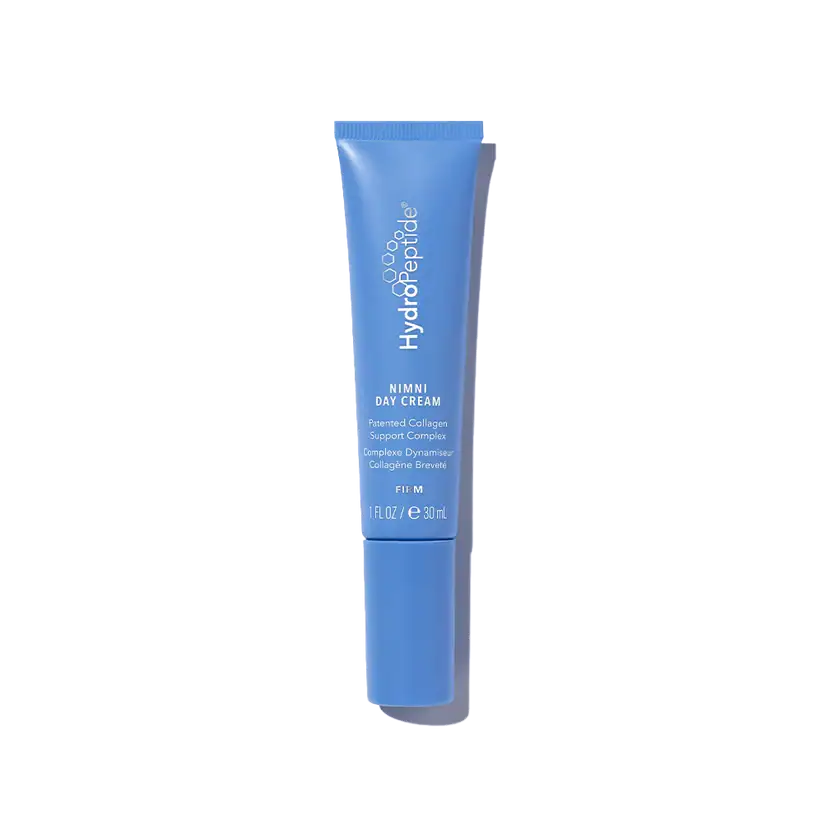 Nimni Day Cream image 0