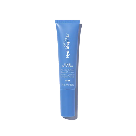 Nimni Day Cream image 0