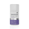 Environ Hydroxy Acid Sebu-LAC Lotion 60ml image 0