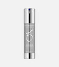 ZO Skin Health Exfoliation Accelerator image 0