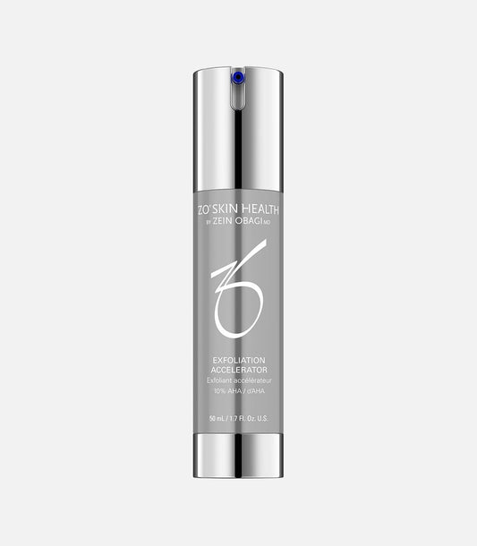 ZO Skin Health Exfoliation Accelerator image 0