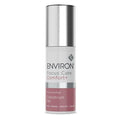 Environ Focus Care Comfort + Vita Enriched Colostrum Gel image 0