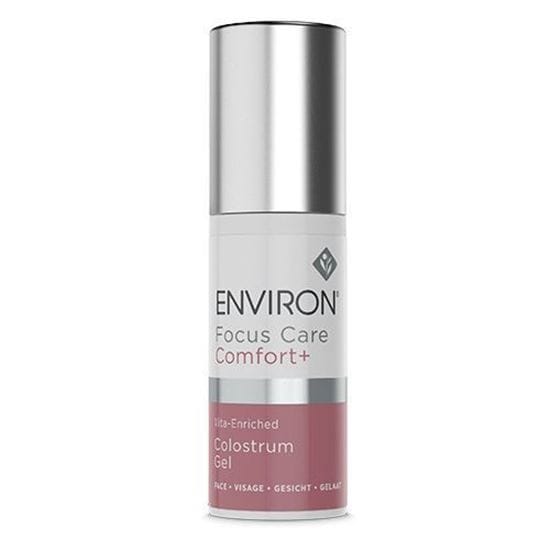 Environ Focus Care Comfort + Vita Enriched Colostrum Gel image 0