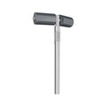 Environ Cosmetic Body Roll-CIT image 0
