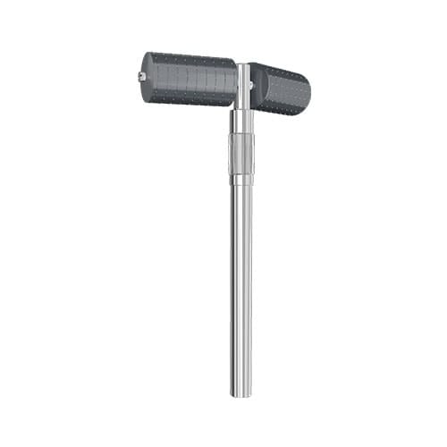 Environ Cosmetic Body Roll-CIT image 0