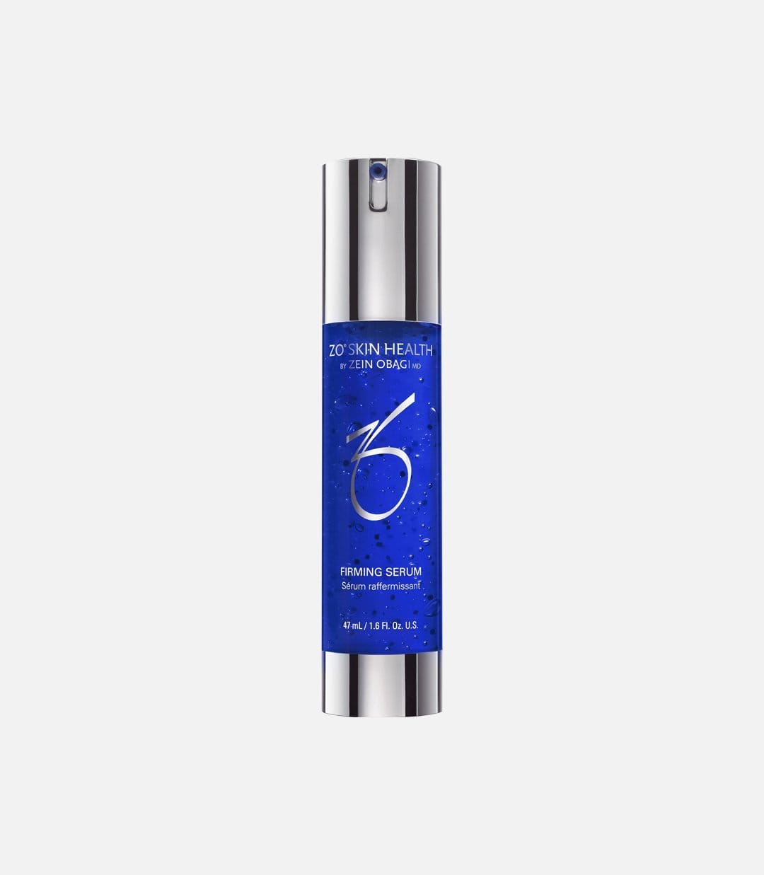 ZO Skin Health Firming Serum image 0