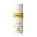 Obagi-C Exfoliating Day Lotion 57g image 0