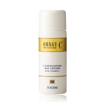 Obagi-C Exfoliating Day Lotion 57g image 0