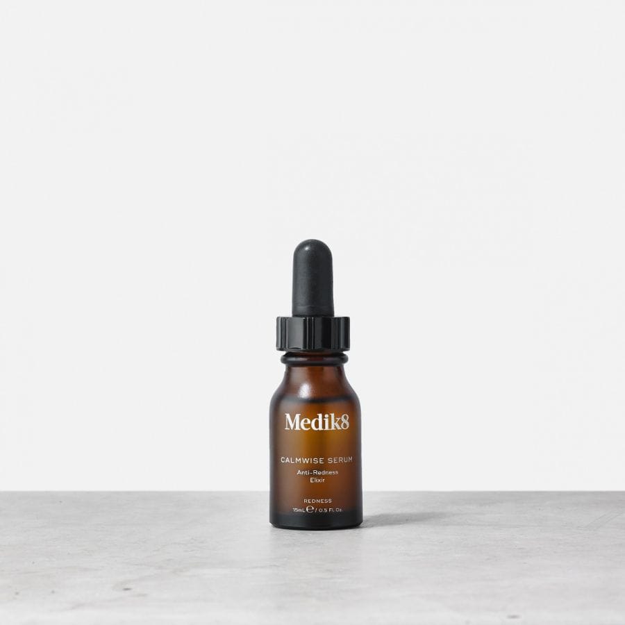 Medik8 Calmwise Serum image 2