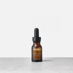 Medik8 Calmwise Serum image 2