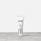 Medik8 Eyelift Peptides image 2
