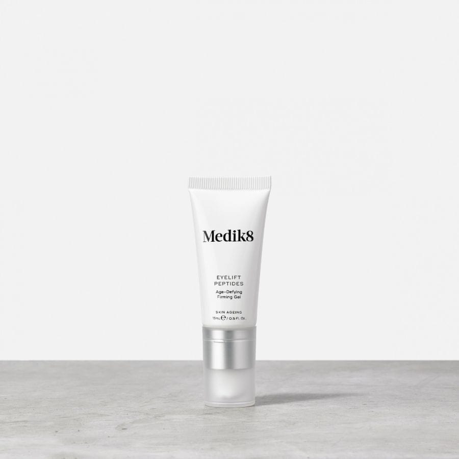 Medik8 Eyelift Peptides image 2