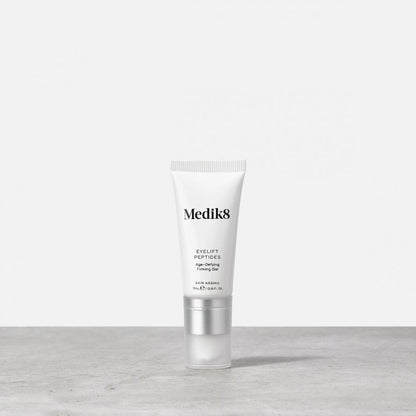 Medik8 Eyelift Peptides image 2