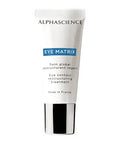 Alphascience EYE MATRIX 15 ML / 0.50 Fl Oz image 0