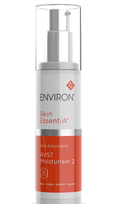 Environ Skin EssentiA Vita-Antioxidant AVST Moisturiser 2 image 0